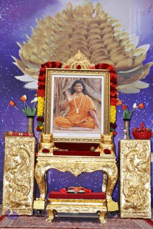 20110807 Photo 1001 1sMS6g3tl5KcqNXCTkES0BBffxgOq0N8D.JPG