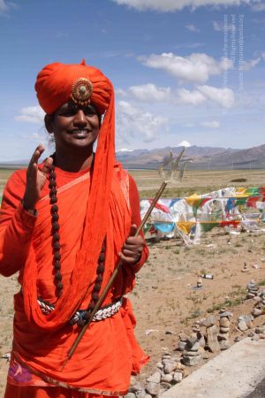 20110807 Photo 1002 1YL7Uz5pY1auaD2Zdmx-ogKz3EToXTRFR.JPG