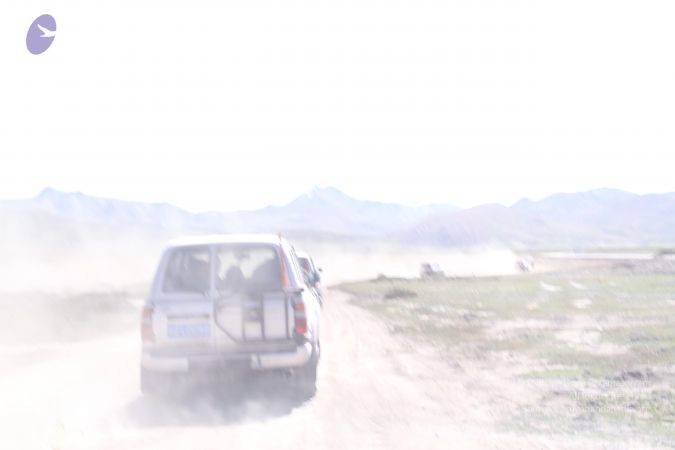 20110807 Photo 1003 1Fu OqiIqx61kQaS7v2Z9NY2~N0RQd6H.JPG