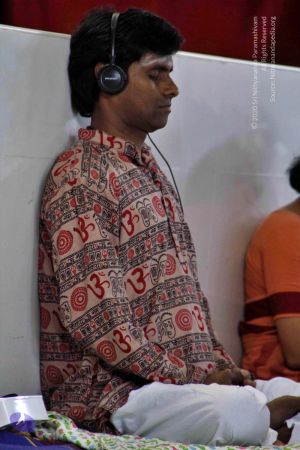 20110807 Photo 1005 1jjPBbe-1dQ9dbT7QVMNRahBdUaToQ qi.JPG