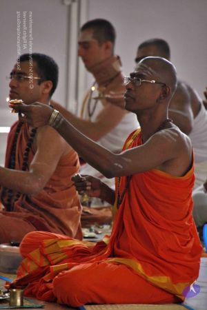 20110807 Photo 1010 13EPsQ9cQsZS-wzSt62IXt9sS7Fsj9DLx.JPG