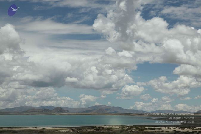 20110807 Photo 1010 1ep9x8yNkjd4gx fWGTKODJDLP9cHbQbf.JPG