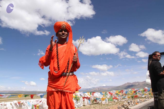 20110807 Photo 1010 1oFmlgXhyevmUCTuRXUy3yEeYgpgSRAGi.JPG