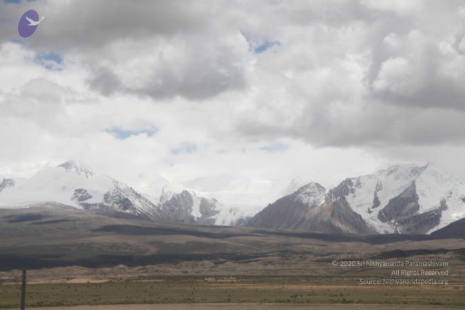 20110807 Photo 1013 19LG0aj-HFBPR0M5XKUJ8d4ZxiMUXlVC3.JPG