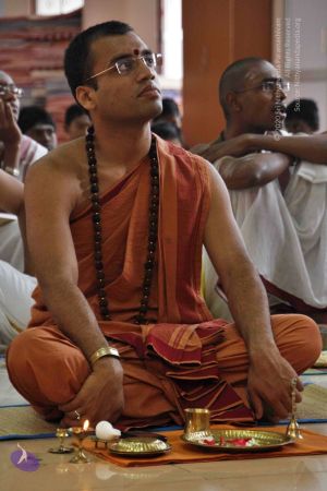 20110807 Photo 1015 1wdfWgvr9-GgxeuCMuaHRriCckvuNymXk.JPG