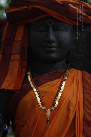 20110807 Photo 1025 1Y8OmbNPsfPJPuLtjhz5dYyaaX 4aBIP3.JPG