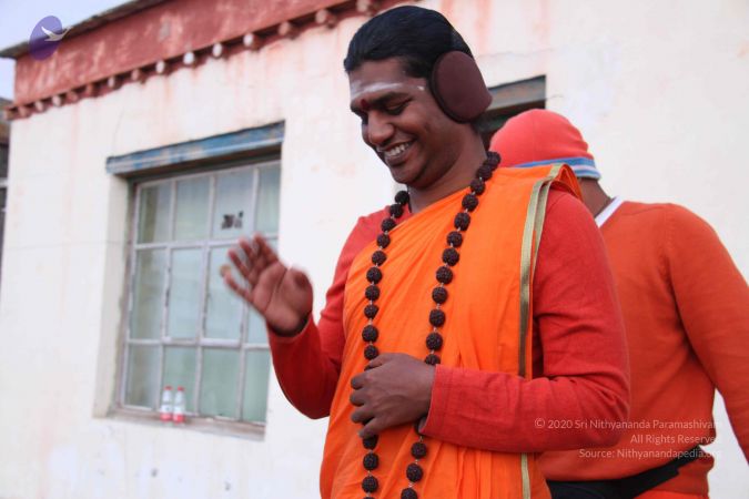 20110808 Photo 1002 1kQogJCOEu59SvduVuoKPzZ2ZD1kB7IHo.JPG