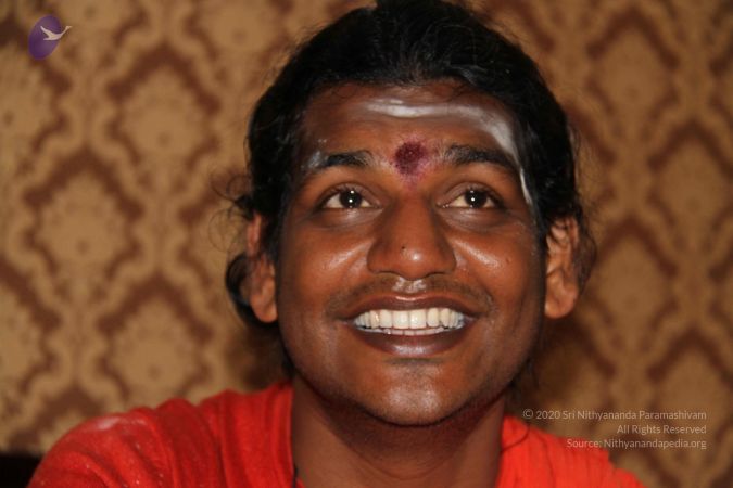 20110808 Photo 1003 1BjKz9gkPVNWgfs8-BoYjJuM9BeuJ6wzh.JPG