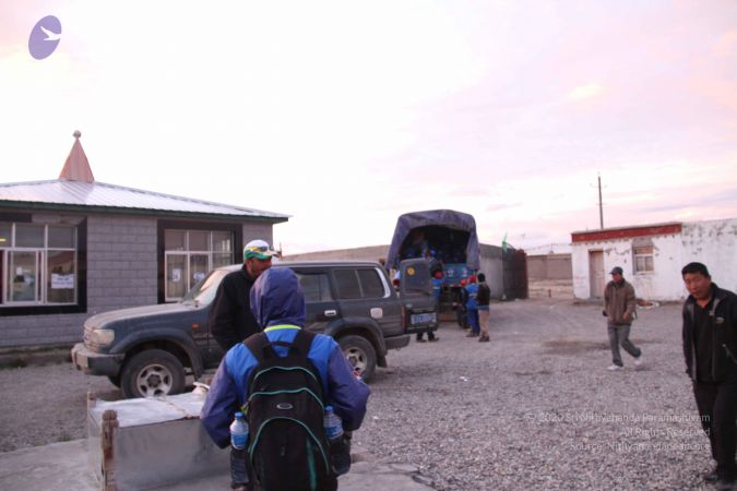 20110808 Photo 1005 1jGB3W OlfBEzkeqBLz83IbresdG5Qbg-.JPG