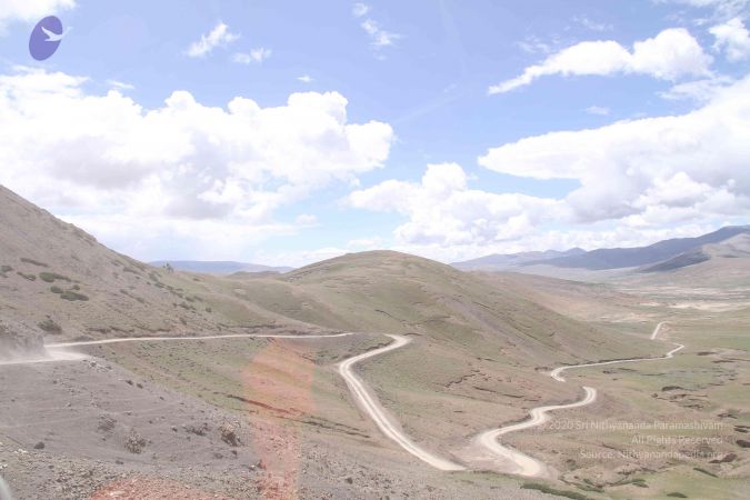 20110808 Photo 1013 1HOU9gktX1ge9Z-U3eDiiC8d8RXqPKYUx.JPG