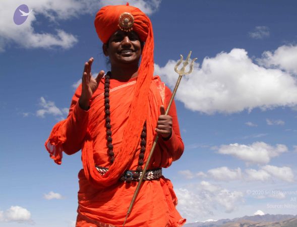 20110808 Photo 1013 1fAo6yGKBLM2- eKxx1tW7DsRhuLPGVd9.JPG