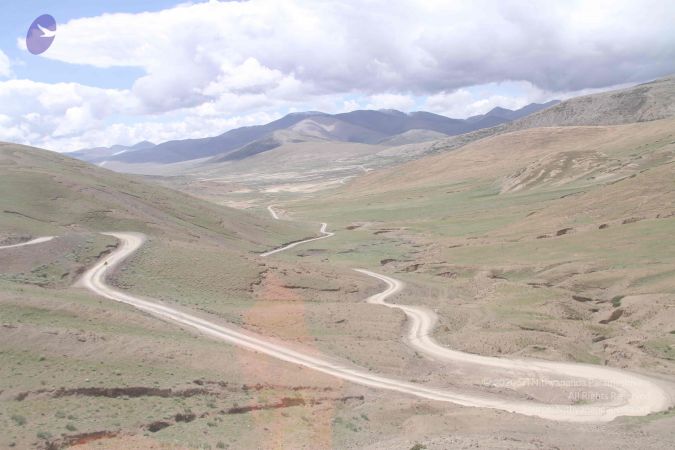 20110808 Photo 1014 19z-C9kBkVrMPehc8ZsGZhSAW6RZVgvFg.JPG