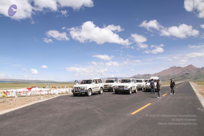 File:20110808 Photo 1022 1NNtJdJOFJD4N7 4nxYbodSGx93JskSBF.JPG
