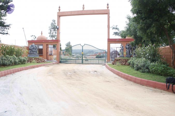 20110808 Photo 1025 1jcWVCIXgzJQuMZBUsL21vcGv0kExeWaE.JPG