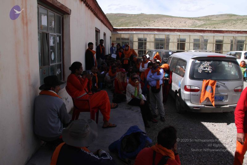 File:20110808 Photo 1029 1FAkfoyzBxhM-mXQxk4LeQjloJu8CSDGI.JPG