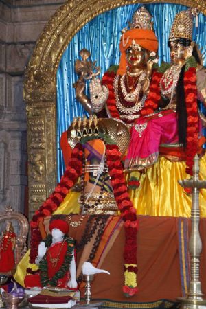 20110808 Photo 1043 1C-UiIVjWU7GzJHlpCh1VjFEGHohJ3cwM.JPG