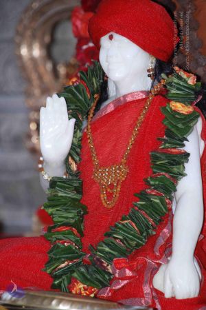 20110808 Photo 1044 1VVus1vyzgnDXrL18fWRqzWZCjXIkre0v.JPG