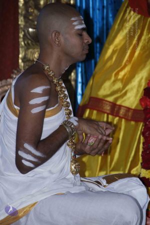 20110808 Photo 1050 1IMoua4UtRJL53 8hgGQeAEv4lMtE94Tl.JPG