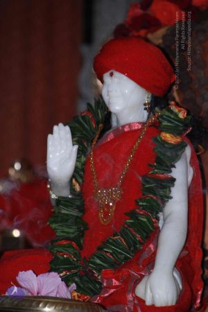 20110808 Photo 1060 1CGFlmcTvfuxmObdfmJ824 vjXCQaNT3Q.JPG