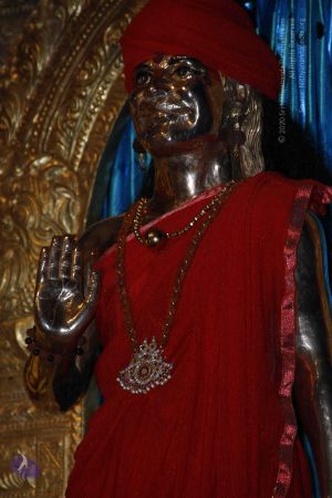 20110808 Photo 1077 1inGqRjc5kwztiK7CEVRblj2YsBChTcJ8.JPG