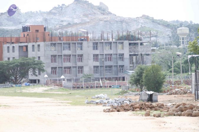 20110808 Photo 1098 1Mpyi2j1C1fyxawNEfFnqVZAoc3rfisc4.JPG