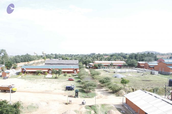 20110808 Photo 1105 1WDSS9btMdbWe0xFTkkXscmKxOiaLhQ5i.JPG