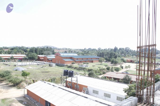 20110808 Photo 1106 1J2ZuQm8ckRbdFQLTN4mKo JQkviohn3e.JPG