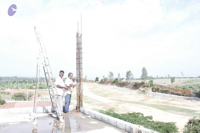 20110808 Photo 1112 1p7ExSmYQ29PUY1DsDhf35IdH4f3pA-dB.JPG