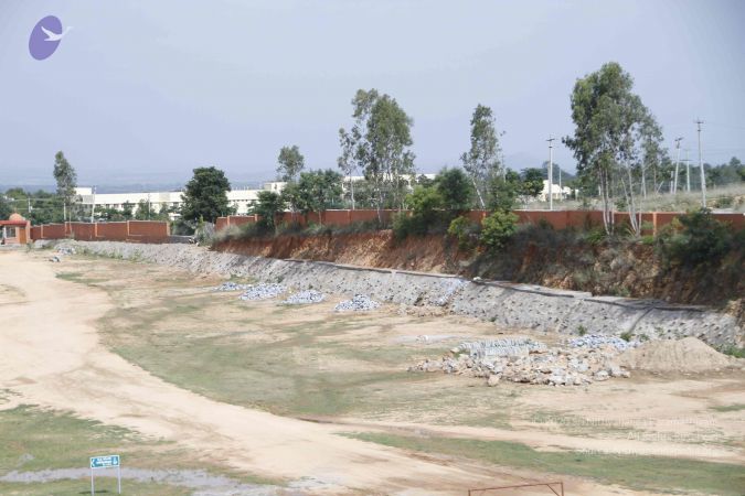 20110808 Photo 1114 17gt-BUsexmggAj5P35Ke2n-9Zdhx xrY.JPG