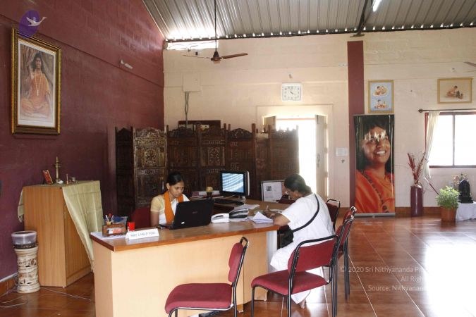 20110808 Photo 1121 1JFba2DrdUq1dEVhrn1304BTm-rqc-f2Q.JPG