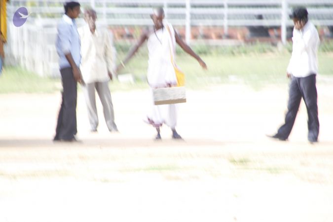 20110808 Photo 1124 1A9n5dFBXOVqtcS59-OjANRTRRBWsLvJQ.JPG