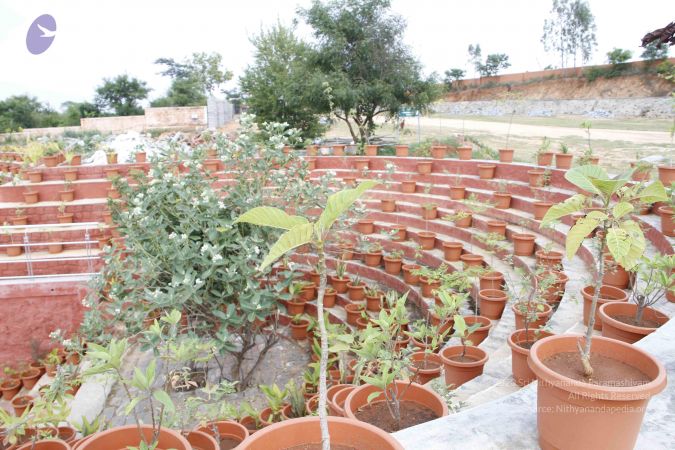 20110808 Photo 1138 1JKAlH erGXK2-uWu5g1Bhb18XirD77ef.JPG