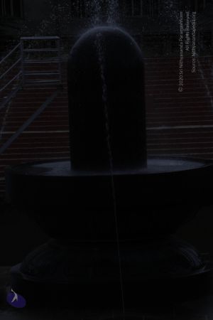 20110808 Photo 1154 1qu3B6K3GL48vRWS5FXFO4utHZMxEN97a.JPG