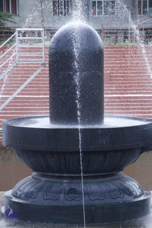 20110808 Photo 1155 1iTps9QywlVZ-ECtjZecAZSUok-KNCl22.JPG