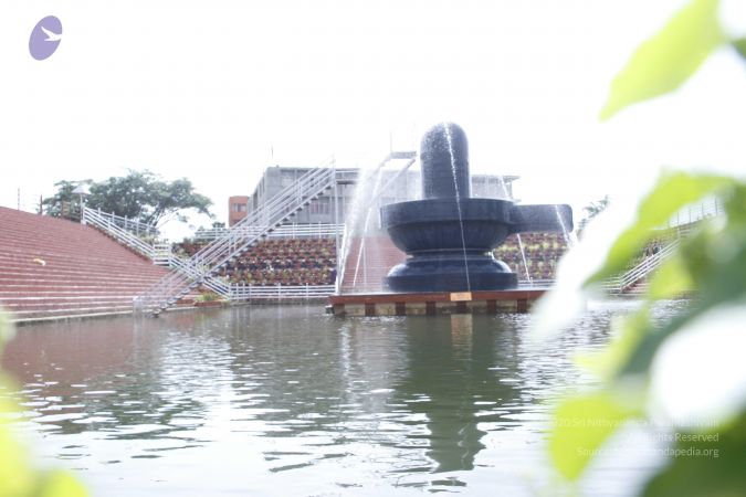 20110808 Photo 1175 1Ol1FcF2EdfjhouAEkvo77IaPriCOO7TM.JPG