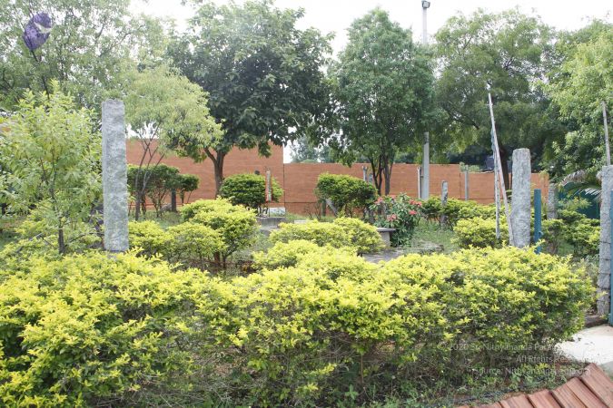 20110808 Photo 1192 1XWx W1FnKWL7q1wA1om3U2yN 3rnwUGw.JPG