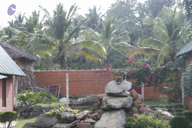 20110808 Photo 1204 1gpQ64pCFl6wgjUNWH8m9UezAMUkV taR.JPG