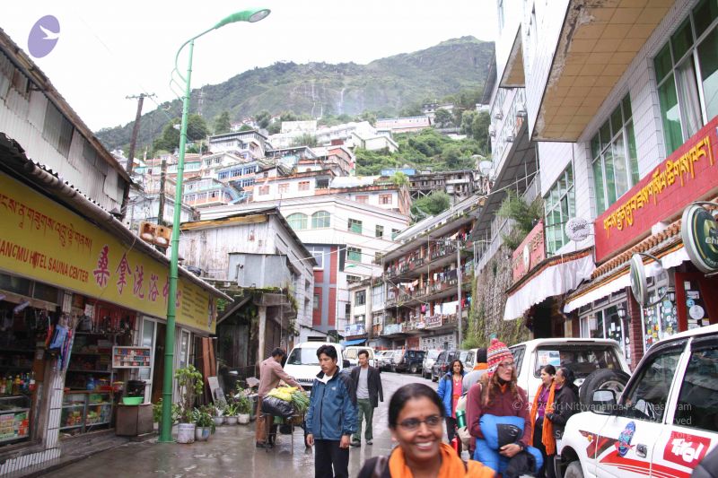 File:20110809 Photo 1001 14qknP7SqwFvAfAevkM5aHPKVSVrUcden.JPG