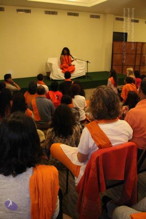 20110809 Photo 1005 13iSC1TkEEtrWTaNEMOUP3-AZuC lZCJh.JPG