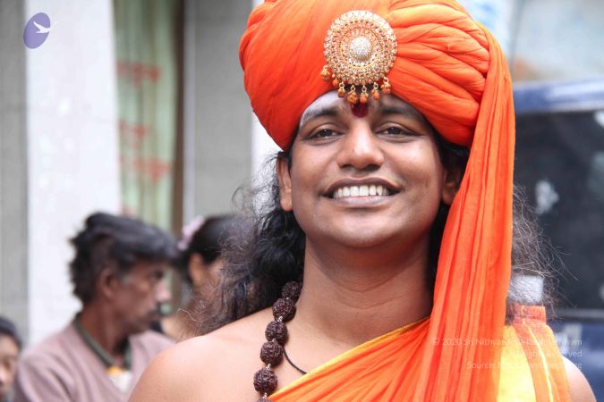 20110809 Photo 1008 1OiXfZY6S9SrumT3 CYOVDvWKXeAaqIAk.JPG