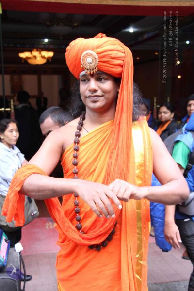 File:20110809 Photo 1017 1FyRH9oQuwAGCdbHxLAFFVWpgzljx9eF8.JPG