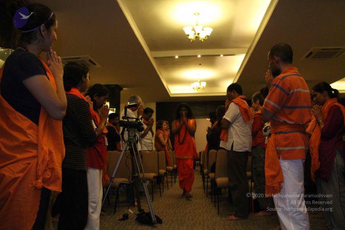 20110809 Photo 1024 1lyJF0poHovAAESuWOeDQp3FGlMqLDZCo.JPG