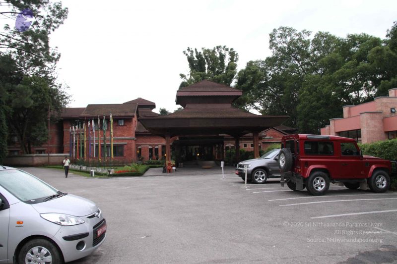File:20110809 Photo 1039 1afBMTCvayQSql-yl0yfPf9X6fNEV65y7.JPG