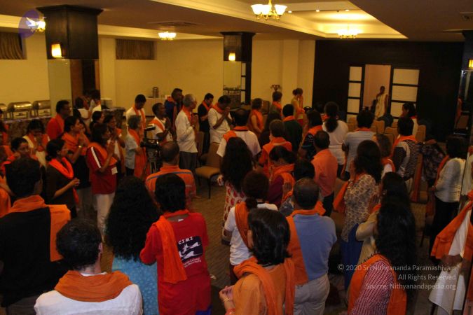 20110809 Photo 1042 18PBhVBxD3SFe 7q hFGJNGhGYBqB44L9.JPG