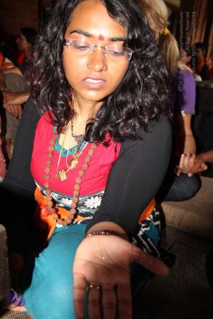 20110810 Photo 1002 1I2IQhteLVRdYT98XOmnnBONex9jJj6MB.JPG