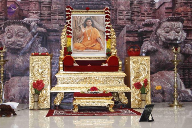 20110810 Photo 1002 1s4rACLGBt7j7j4rE0VZjK5jPdvApAU54.JPG