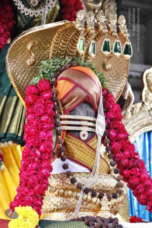 20110810 Photo 1003 1m-9L6ky7Q55X--40OPhCTjHDfYRCKyFT.JPG