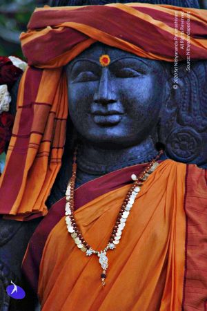 20110810 Photo 1005 1a3cqTpnJivXwU -H5So7F6U1XSRVqJCn.JPG