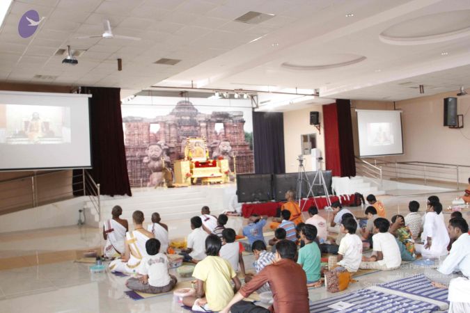 20110810 Photo 1010 1Wz2gNne8vnmFlm6O J-REwYMOdfApDt4.JPG