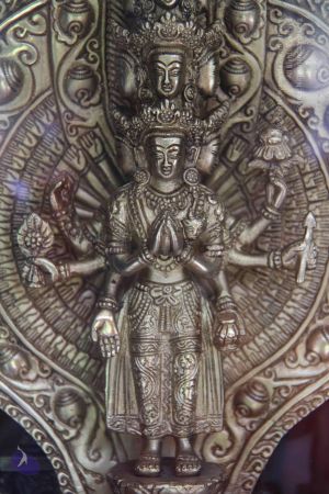 20110810 Photo 1011 1fP7Ax1Nzh2-mw0MM7VuG4ikXb-nLvQ1J.JPG